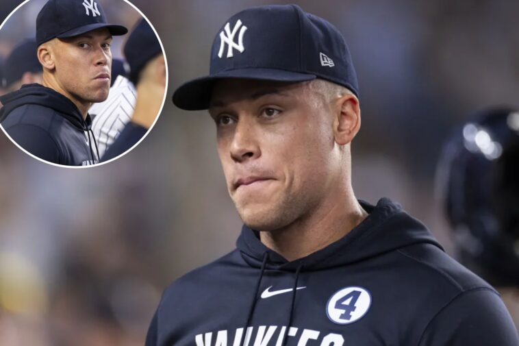 aaron-judge-needs-‘more-high-power’-tests-on-bone-bruise-as-he-avoids-il-for-now