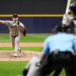 tony-vitello-wasn’t-going-to-let-giants’-logan-webb-finish-no-hitter