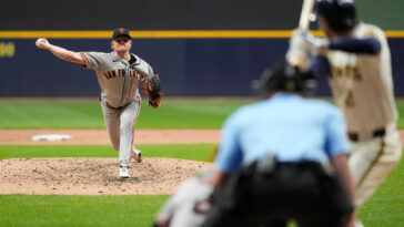 tony-vitello-wasn’t-going-to-let-giants’-logan-webb-finish-no-hitter