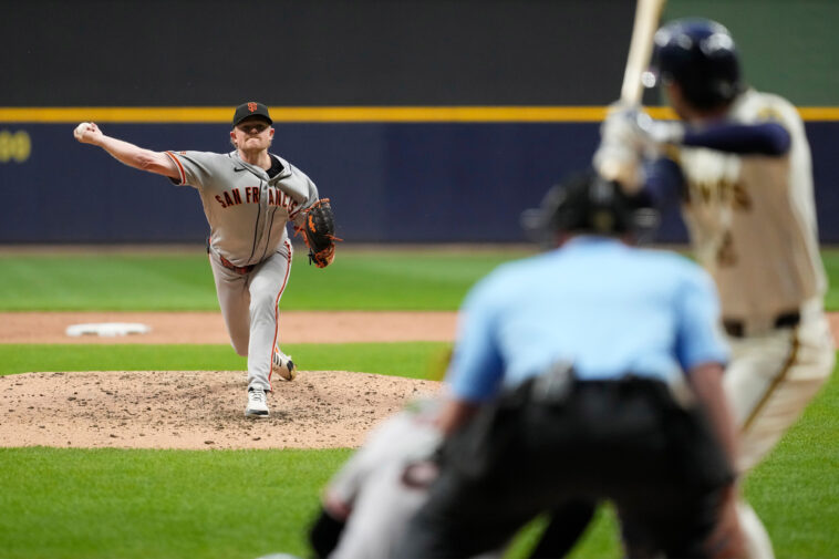 tony-vitello-wasn’t-going-to-let-giants’-logan-webb-finish-no-hitter