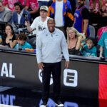 knicks’-nba-finals-game-1-report-card:-mike-brown’s-keen-coaching-paves-way-in-win