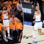 knicks’-landry-shamet-picks-up-rusty-teammates-as-heroics-continue-in-nba-finals-game-1