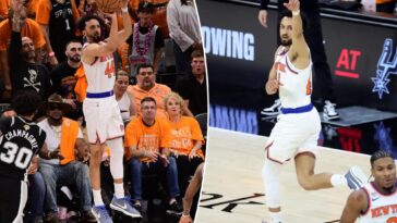 knicks’-landry-shamet-picks-up-rusty-teammates-as-heroics-continue-in-nba-finals-game-1
