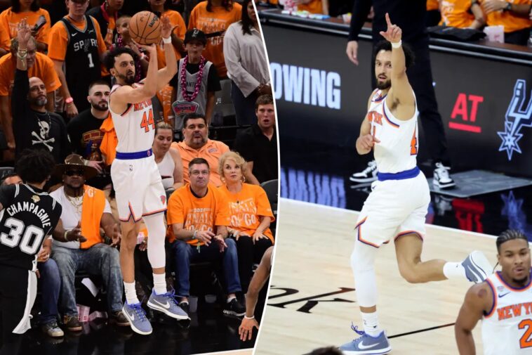 knicks’-landry-shamet-picks-up-rusty-teammates-as-heroics-continue-in-nba-finals-game-1