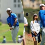 ucla-men’s-golf-fizzles-in-ncaa-final-after-sizzling-run-of-upsets