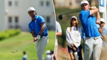 ucla-men’s-golf-fizzles-in-ncaa-final-after-sizzling-run-of-upsets