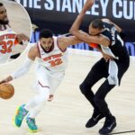 karl-anthony-towns-took-his-wemby-challenge-straight-on-in-eye-opening-nba-finals-statement