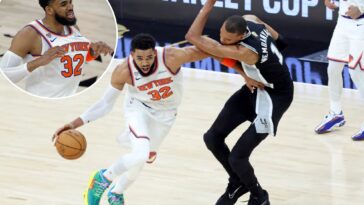 karl-anthony-towns-took-his-wemby-challenge-straight-on-in-eye-opening-nba-finals-statement
