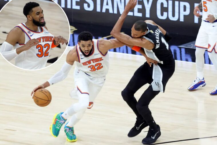karl-anthony-towns-took-his-wemby-challenge-straight-on-in-eye-opening-nba-finals-statement