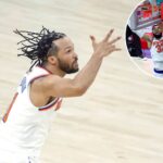 jalen-brunson’s-heroics-carry-knicks-to-thrilling-game-1-win-over-spurs-in-nba-finals