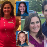miami-real-estate-agent,-estranged-ex-and-their-2-daughters-found-dead-in-apparent-murder-suicide