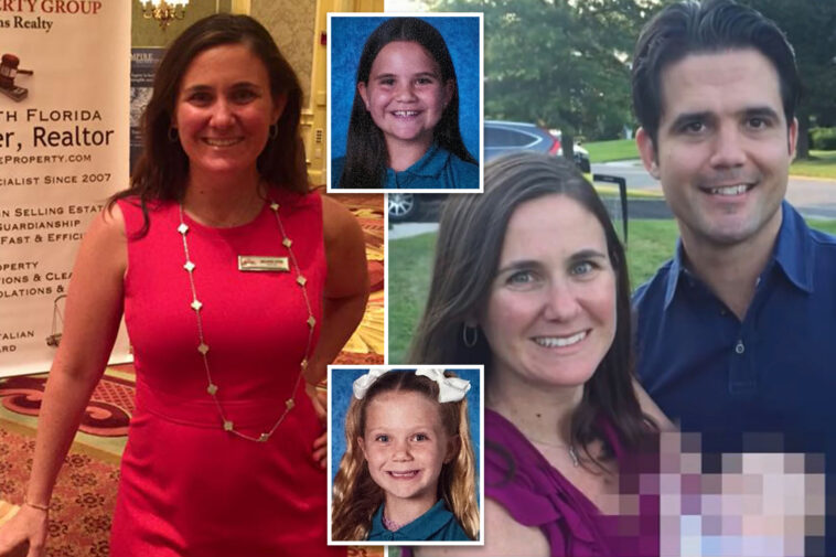 miami-real-estate-agent,-estranged-ex-and-their-2-daughters-found-dead-in-apparent-murder-suicide