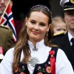 norway’s-princess-ingrid-alexandra-leaves-school-in-australia-to-be-with-‘seriously-ill’-mom