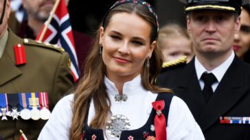 norway’s-princess-ingrid-alexandra-leaves-school-in-australia-to-be-with-‘seriously-ill’-mom
