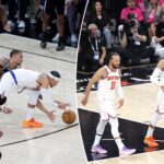 vintage-josh-hart-shows-up-for-knicks-in-nba-finals-game-1-win