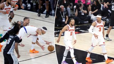 vintage-josh-hart-shows-up-for-knicks-in-nba-finals-game-1-win