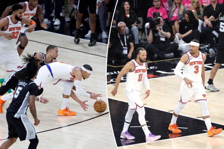 vintage-josh-hart-shows-up-for-knicks-in-nba-finals-game-1-win