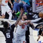 jalen-brunson-shows-he’s-perfect-closer-—-no-matter-the-stage