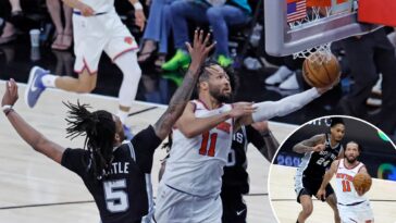 jalen-brunson-shows-he’s-perfect-closer-—-no-matter-the-stage