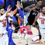 these-knicks-once-again-proved-they-truly-are-different-with-game-1-haymaker