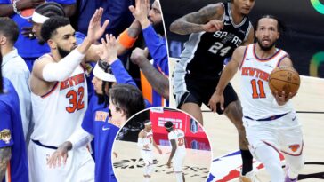 these-knicks-once-again-proved-they-truly-are-different-with-game-1-haymaker