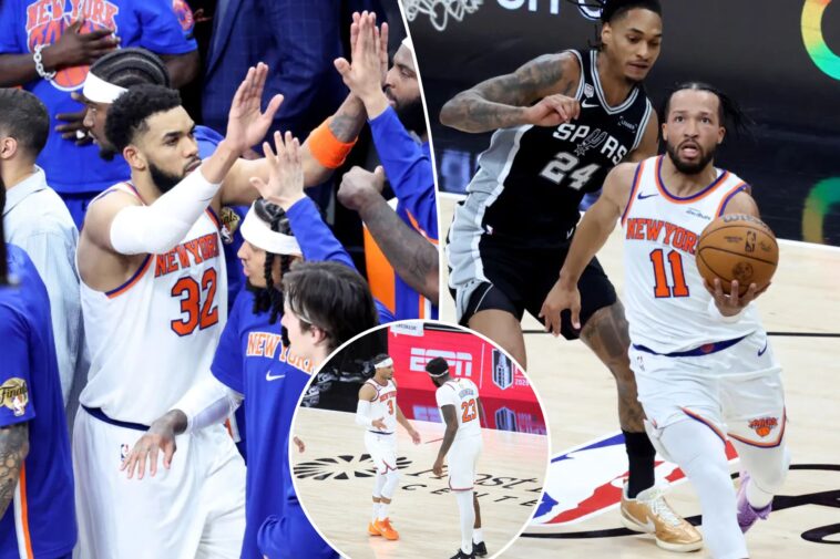 these-knicks-once-again-proved-they-truly-are-different-with-game-1-haymaker