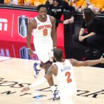 og-anunoby-found-his-game-just-in-time-for-knicks-in-game-1-of-nba-finals