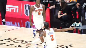 og-anunoby-found-his-game-just-in-time-for-knicks-in-game-1-of-nba-finals