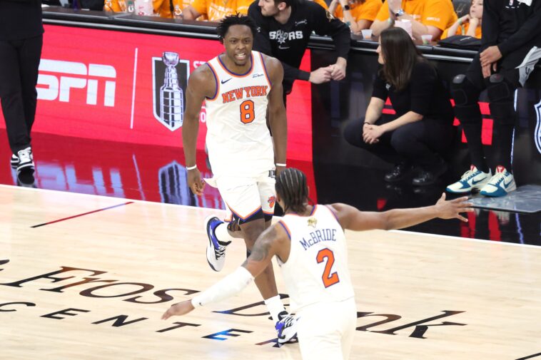 og-anunoby-found-his-game-just-in-time-for-knicks-in-game-1-of-nba-finals