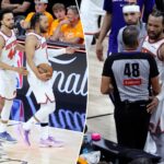 why-jalen-brunson-was-so-upset-after-knicks’-nba-finals-game-1-win