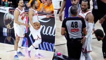 why-jalen-brunson-was-so-upset-after-knicks’-nba-finals-game-1-win