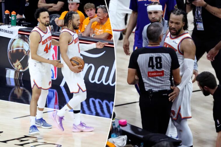 why-jalen-brunson-was-so-upset-after-knicks’-nba-finals-game-1-win