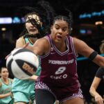 ex-liberty-star-nyara-sabally-gets-warm-welcome-in-bittersweet-barclays-center-return-with-tempo
