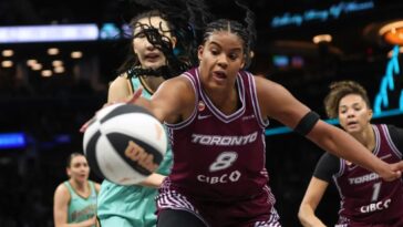 ex-liberty-star-nyara-sabally-gets-warm-welcome-in-bittersweet-barclays-center-return-with-tempo