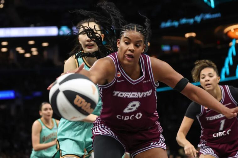 ex-liberty-star-nyara-sabally-gets-warm-welcome-in-bittersweet-barclays-center-return-with-tempo