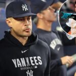 giancarlo-stanton,-jasson-dominguez-making-encouraging-progress-toward-yankees-returns