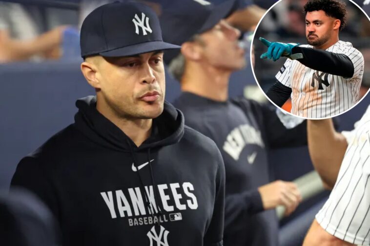 giancarlo-stanton,-jasson-dominguez-making-encouraging-progress-toward-yankees-returns