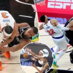 victor-wembanyama-came-up-short-in-disastrous-nba-finals-game-1-fourth-quarter
