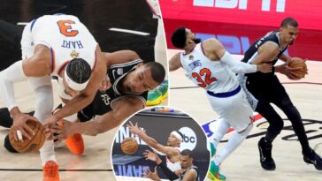 victor-wembanyama-came-up-short-in-disastrous-nba-finals-game-1-fourth-quarter
