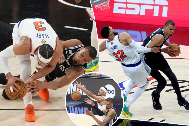 victor-wembanyama-came-up-short-in-disastrous-nba-finals-game-1-fourth-quarter