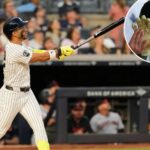 jose-caballero-picks-up-slack-in-aaron-judge’s-absence:-‘happy-to-do-so’