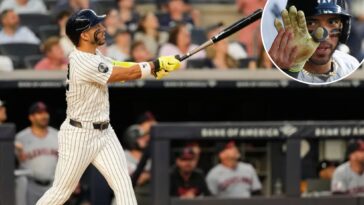 jose-caballero-picks-up-slack-in-aaron-judge’s-absence:-‘happy-to-do-so’