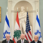 following-us.-mediated-talks,-israel-and-lebanon-agree-to-ceasefire-if-hezbollah-ends-attacks