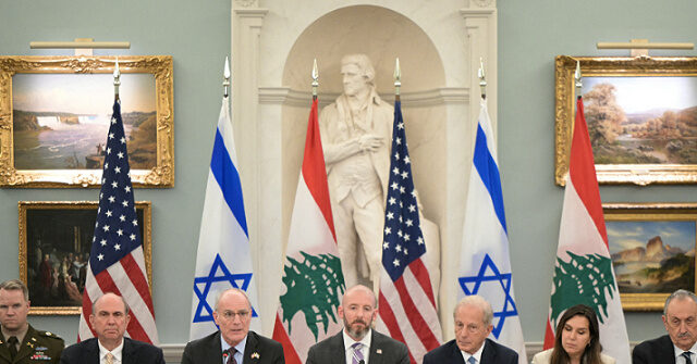 following-us.-mediated-talks,-israel-and-lebanon-agree-to-ceasefire-if-hezbollah-ends-attacks