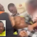 pennsylvania-kindergarten-graduation-ceremony-descends-into-chaos-as-baby-caught-up-in-brawl-among-adults