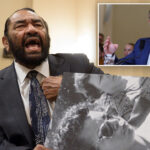 rep-al-green-tells-homeland-security-sec.-mullin-to-‘shut-up’-after-calling-him-a-racist-at-hearing