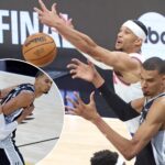 victor-wembanyama-sleep-walks-through-long-awaited-nba-finals-moment