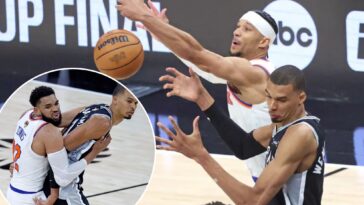 victor-wembanyama-sleep-walks-through-long-awaited-nba-finals-moment