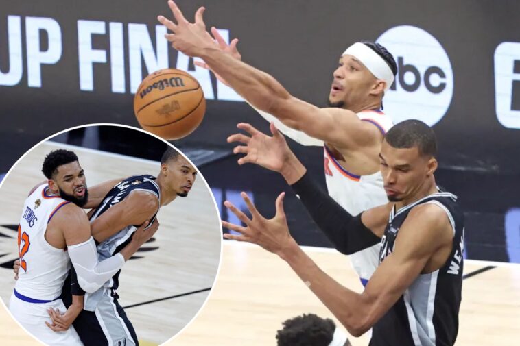 victor-wembanyama-sleep-walks-through-long-awaited-nba-finals-moment