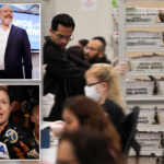 trump-claims-dems-‘trying-to-steal’-california-primaries,-launches-probe-into-sluggish-vote-counts